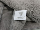 TORNADOR DOUBLE полиращи кърпи за силен гланц